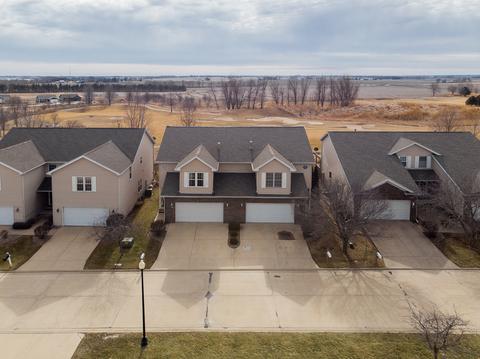 12 Everett Ct, Bloomington, IL 61705 photo 34