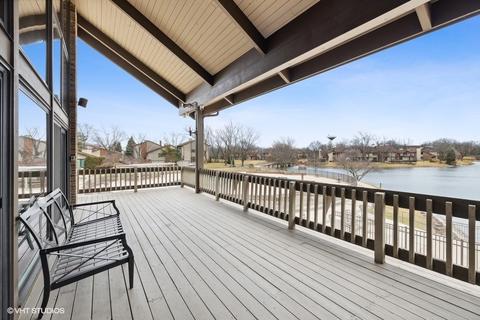 56 Portwine Rd, Willowbrook, IL 60527 photo 19