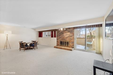 56 Portwine Rd, Willowbrook, IL 60527 photo 12