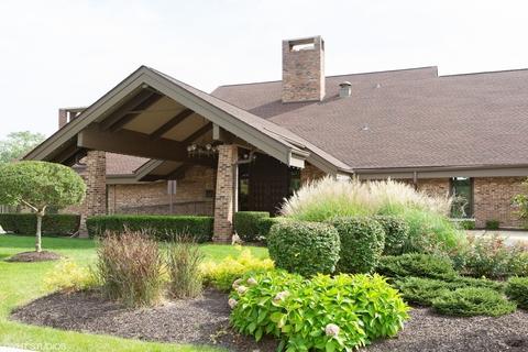56 Portwine Rd, Willowbrook, IL 60527 photo 16