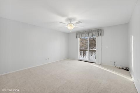 56 Portwine Rd, Willowbrook, IL 60527 photo 8