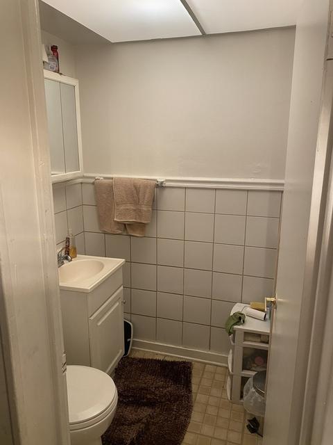 11243 S Normal Ave, Chicago, IL 60628 photo 4