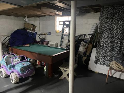 11243 S Normal Ave, Chicago, IL 60628 photo 5