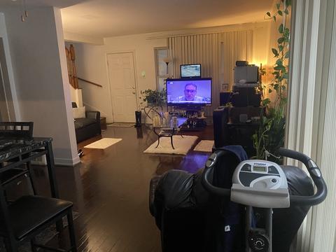 11243 S Normal Ave, Chicago, IL 60628 photo 2