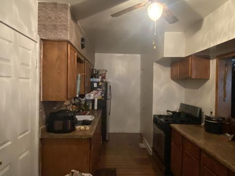 11243 S Normal Ave, Chicago, IL 60628 photo 3