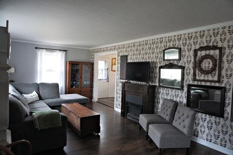 10 Striegel Ct, Normal, IL 61761 photo 6