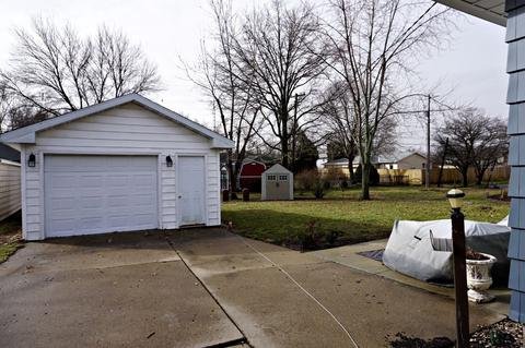 10 Striegel Ct, Normal, IL 61761 photo 5