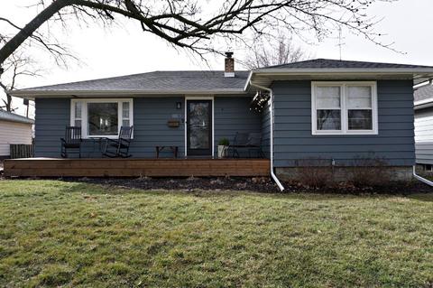10 Striegel Ct, Normal, IL 61761 photo 1