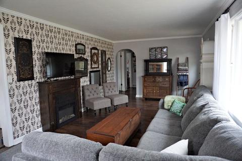 10 Striegel Ct, Normal, IL 61761 photo 7