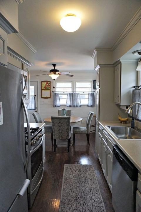 10 Striegel Ct, Normal, IL 61761 photo 10
