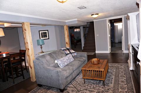 10 Striegel Ct, Normal, IL 61761 photo 21