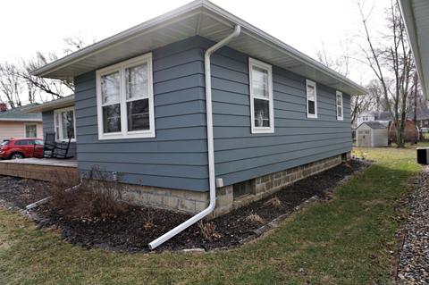 10 Striegel Ct, Normal, IL 61761 photo 3