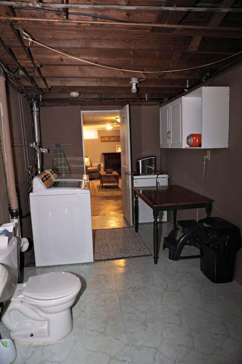 10 Striegel Ct, Normal, IL 61761 photo 27