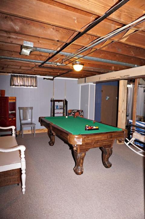 10 Striegel Ct, Normal, IL 61761 photo 24