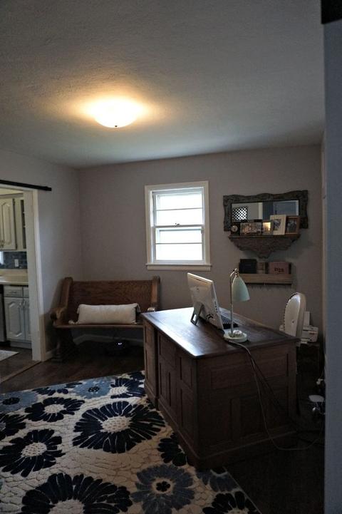 10 Striegel Ct, Normal, IL 61761 photo 14