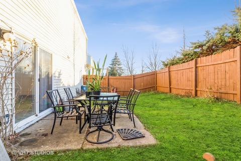 829 Symphony Dr, Aurora, IL 60504 photo 16