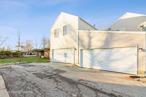 829 Symphony Dr, Aurora, IL 60504 photo 18