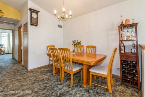 829 Symphony Dr, Aurora, IL 60504 photo 6