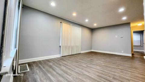 14803 Irving Ave, Dolton, IL 60419 photo 3