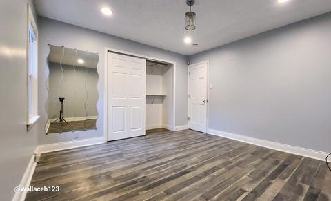 14803 Irving Ave, Dolton, IL 60419 photo 10