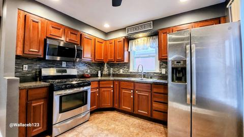 14803 Irving Ave, Dolton, IL 60419 photo 8