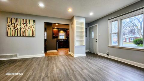 14803 Irving Ave, Dolton, IL 60419 photo 5