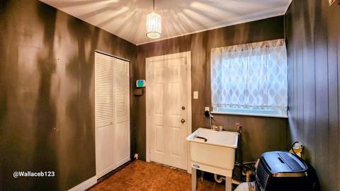 14803 Irving Ave, Dolton, IL 60419 photo 12