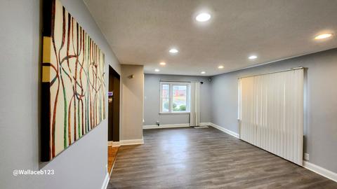 14803 Irving Ave, Dolton, IL 60419 photo 4