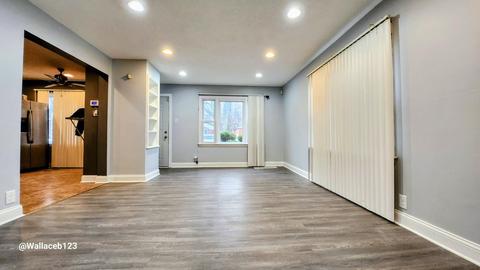 14803 Irving Ave, Dolton, IL 60419 photo 6