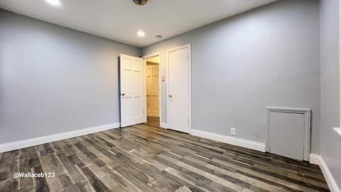 14803 Irving Ave, Dolton, IL 60419 photo 11