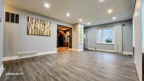 14803 Irving Ave, Dolton, IL 60419 photo 7