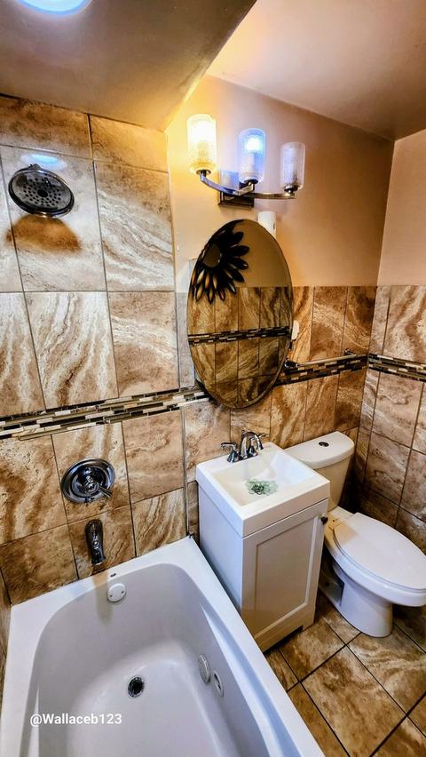 14803 Irving Ave, Dolton, IL 60419 photo 9