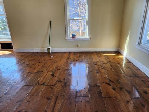 519 E Main St, Barrington, IL 60010 photo 5