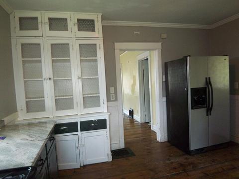 519 E Main St, Barrington, IL 60010 photo 9