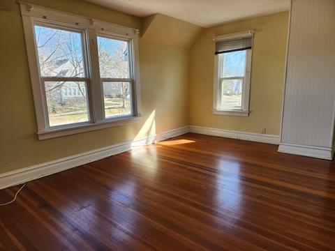 519 E Main St, Barrington, IL 60010 photo 14