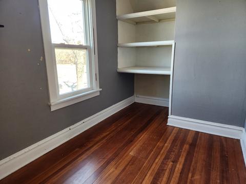 519 E Main St, Barrington, IL 60010 photo 12