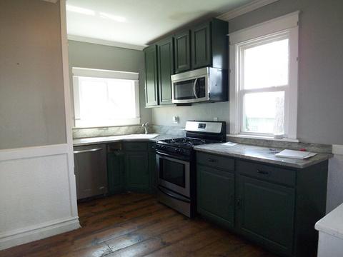 519 E Main St, Barrington, IL 60010 photo 7