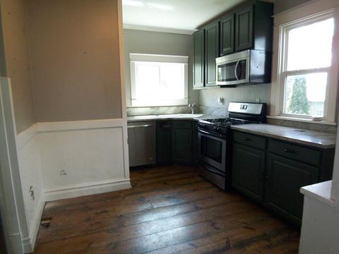 519 E Main St, Barrington, IL 60010 photo 8