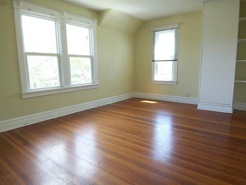 519 E Main St, Barrington, IL 60010 photo 13