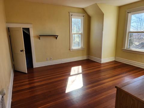 519 E Main St, Barrington, IL 60010 photo 16