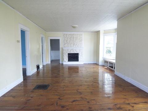 519 E Main St, Barrington, IL 60010 photo 6