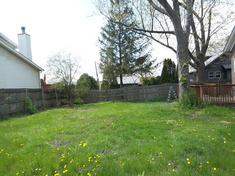 519 E Main St, Barrington, IL 60010 photo 19