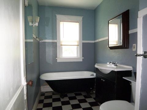 519 E Main St, Barrington, IL 60010 photo 11