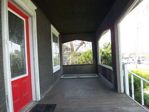 519 E Main St, Barrington, IL 60010 photo 2