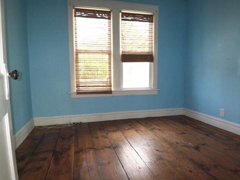519 E Main St, Barrington, IL 60010 photo 10