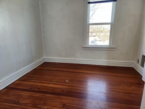 519 E Main St, Barrington, IL 60010 photo 15