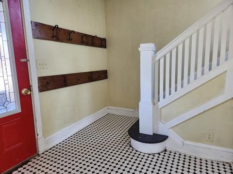 519 E Main St, Barrington, IL 60010 photo 3