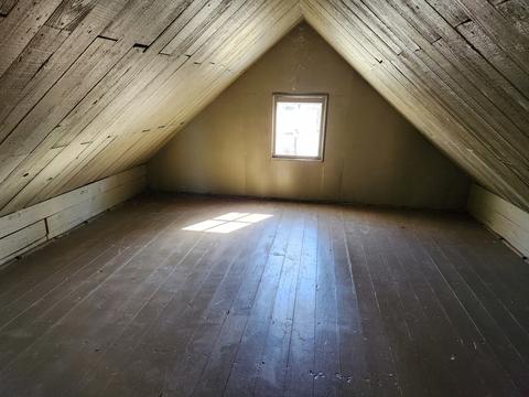 519 E Main St, Barrington, IL 60010 photo 17