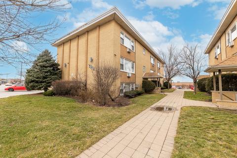 6028 S Archer Rd #7, Summit, IL 60501 photo 1