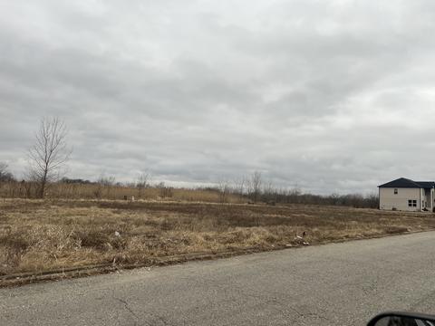 20800 Barker St, Lynwood, IL 60411